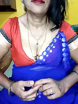 Maya kannada online show from February 25, 2:32 am