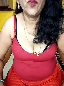 Maya kannada online show from March 1, 9:11 am