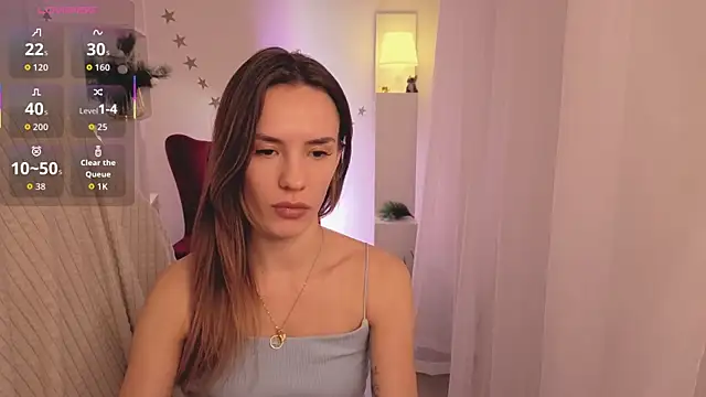 SunnySmooth online show from January 10, 5:53 am