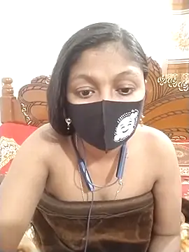 sumi couele18 online show from February 5, 6:23 pm