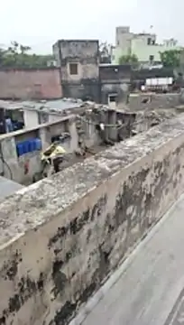 hornycouple20000 online show from March 23, 2:26 am