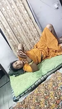 hornycouple20000 online show from March 26, 5:51 pm