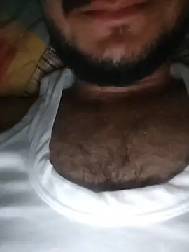 amazingboyyy12 online show from March 23, 4:55 pm