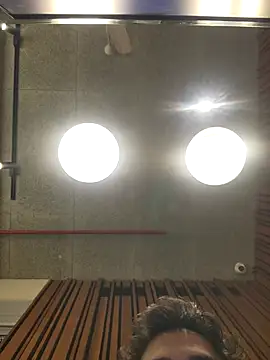 jerryrooh69 online show from March 11, 9:26 am