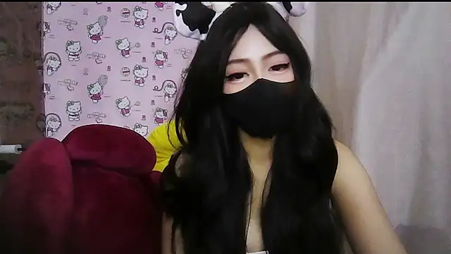 Snapshot of Girl-wets chatting on March 5, 9:38 am Girl-wets online show from March 5, 9:38 am