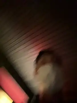 rasuku2025 online show from January 12, 2:00 pm