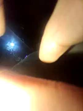 Couples9090 online show from January 6, 10:01 pm