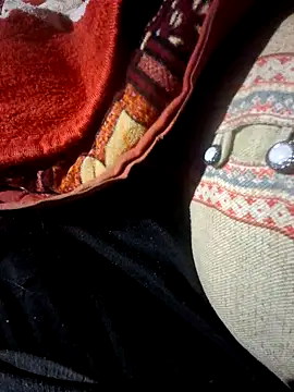 Couples9090 online show from January 16, 5:50 pm