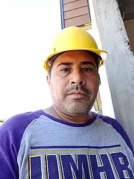 Snapshot of Piscis46 chatting on January 13, 1:38 pm Piscis46 online show from January 13, 1:38 pm