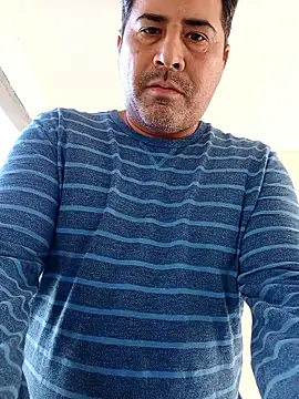 Snapshot of Piscis46 chatting on January 16, 1:04 pm Piscis46 online show from January 16, 1:04 pm