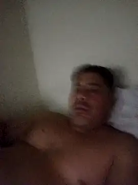 Snapshot of Piscis46 chatting on January 19, 12:36 am Piscis46 online show from January 19, 12:36 am