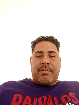 Snapshot of Piscis46 chatting on January 19, 12:53 pm Piscis46 online show from January 19, 12:53 pm