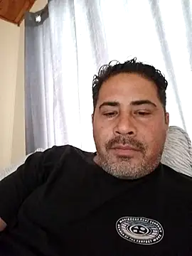 Snapshot of Piscis46 chatting on February 2, 11:42 am Piscis46 online show from February 2, 11:42 am