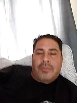 Snapshot of Piscis46 chatting on February 4, 11:38 am Piscis46 online show from February 4, 11:38 am