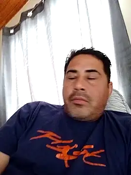 Snapshot of Piscis46 chatting on February 5, 12:32 pm Piscis46 online show from February 5, 12:32 pm