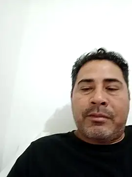 Snapshot of Piscis46 chatting on February 9, 12:20 pm Piscis46 online show from February 9, 12:20 pm