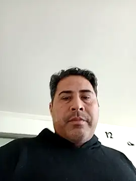 Snapshot of Piscis46 chatting on February 11, 2:55 pm Piscis46 online show from February 11, 2:55 pm