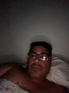 Snapshot of Piscis46 chatting on February 18, 3:02 am Piscis46 online show from February 18, 3:02 am