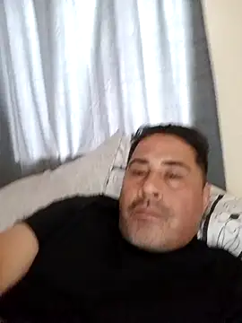 Snapshot of Piscis46 chatting on February 19, 10:17 pm Piscis46 online show from February 19, 10:17 pm