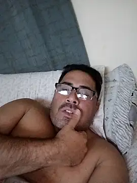 Snapshot of Piscis46 chatting on February 22, 1:07 am Piscis46 online show from February 22, 1:07 am