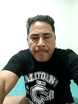 Snapshot of Piscis46 chatting on February 26, 4:28 pm Piscis46 online show from February 26, 4:28 pm