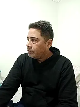 Snapshot of Piscis46 chatting on February 27, 12:05 pm Piscis46 online show from February 27, 12:05 pm