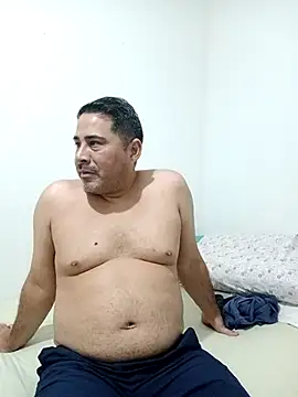 Snapshot of Piscis46 chatting on March 1, 9:28 pm Piscis46 online show from March 1, 9:28 pm