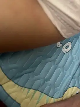 Snapshot of duyenem2k chatting on February 28, 2:40 pm duyenem2k online show from February 28, 2:40 pm