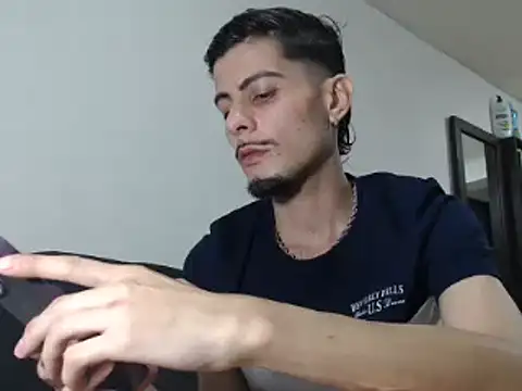 levconnor online show from March 1, 3:19 am