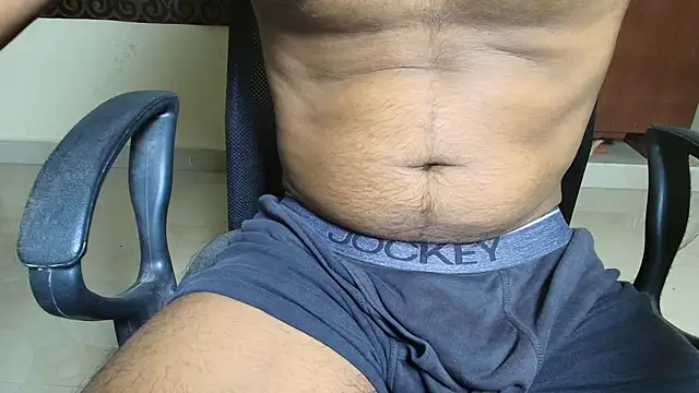 KneelForAlpha online show from March 19, 11:31 pm