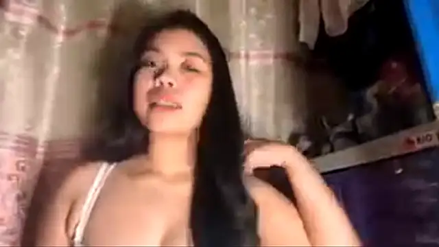 Snapshot of GeorgeneWatler chatting on February 18, 12:23 pm GeorgeneWatler online show from February 18, 12:23 pm