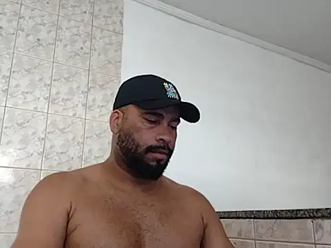Snapshot of saintmorenobrag chatting on January 7, 2:19 pm saintmorenobrag online show from January 7, 2:19 pm