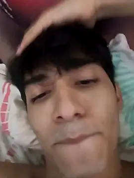 Snapshot of Andy_Kein chatting on January 9, 5:15 pm Andy Kein online show from January 9, 5:15 pm