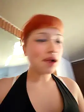 Sienna Desiree online show from January 31, 7:11 pm