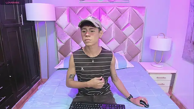 Dante x06 online show from January 13, 11:59 am