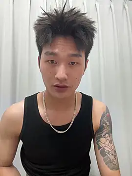 nanda108520 online show from March 2, 2:35 pm