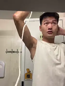 nanda108520 online show from April 1, 1:23 pm