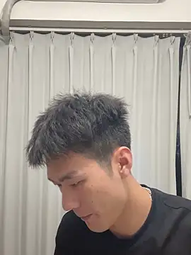 nanda108520 online show from April 5, 6:27 pm