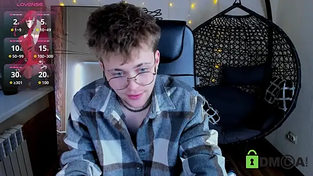 Snapshot of Tomas_Norton chatting on February 27, 3:01 pm Tomas Norton online show from February 27, 3:01 pm