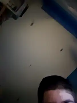 Snapshot of yusep_34_cam chatting on February 28, 11:39 pm yusep 34 cam online show from February 28, 11:39 pm