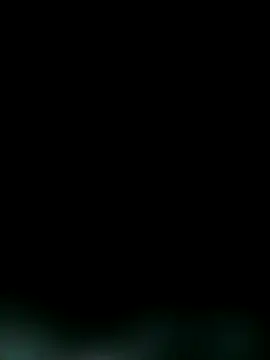 Snapshot of Yosoyelmismo-6737 chatting on February 15, 10:28 pm Yosoyelmismo-6737 online show from February 15, 10:28 pm