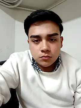 Snapshot of Yosoyelmismo-6737 chatting on March 2, 11:00 pm Yosoyelmismo-6737 online show from March 2, 11:00 pm