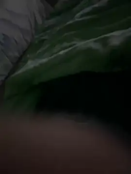 sexyschiavo online show from March 7, 2:52 am