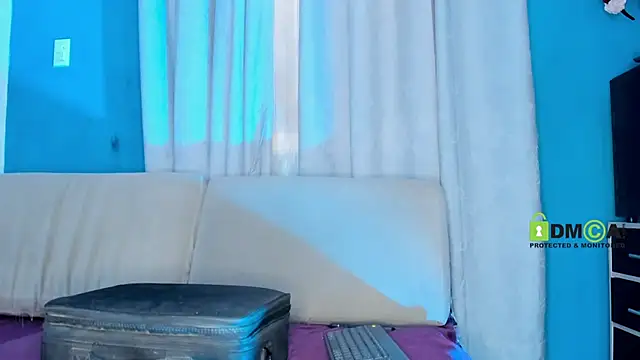 duathelastmilk online show from April 17, 9:56 am