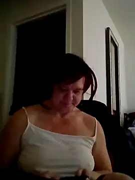 Sexyykay8 online show from February 12, 5:19 pm