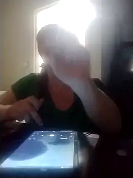 Sexyykay8 online show from February 22, 1:42 pm