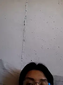 Seb King online show from January 12, 6:35 pm