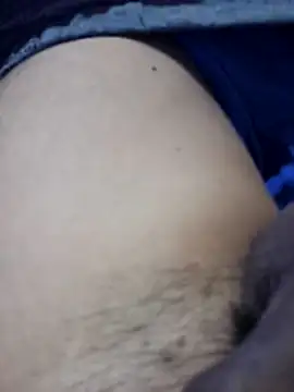 Seb King online show from January 15, 4:28 am