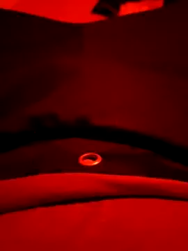 Horny0Dick online show from March 3, 2:56 pm