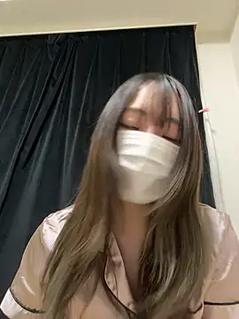 rena  snow online show from January 7, 8:06 am